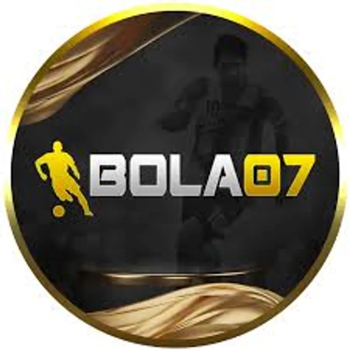 Aplikasi bola07 Resmi: Download dan Instalasi