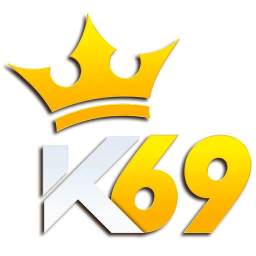 kiw69 Terbaru: Download APK Resmi dan Aman