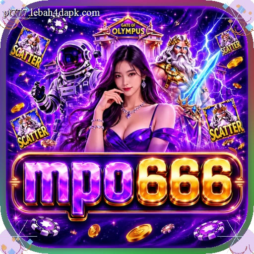 Aplikasi mpo666 Resmi: Download dan Instalasi