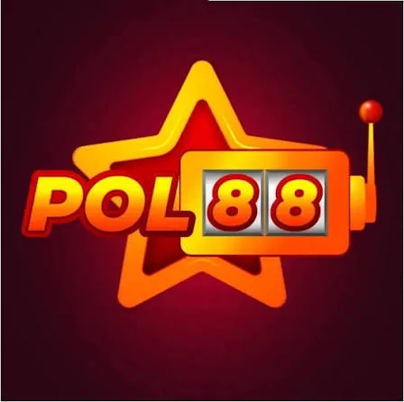 pol88 Terbaru: Download APK Resmi dan Aman