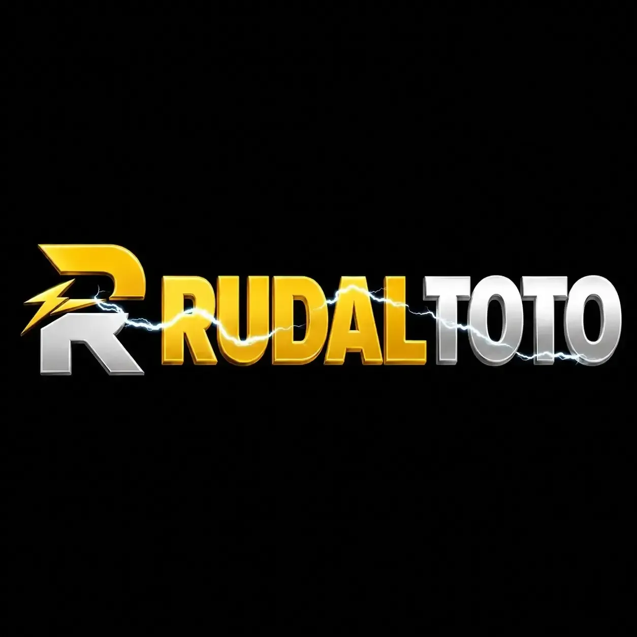 Aplikasi rudaltoto Resmi dan Terpercaya di Android