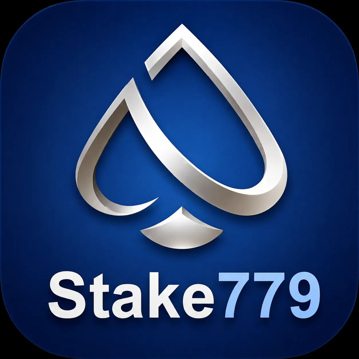 Aplikasi stake779 Resmi: Download dan Instalasi