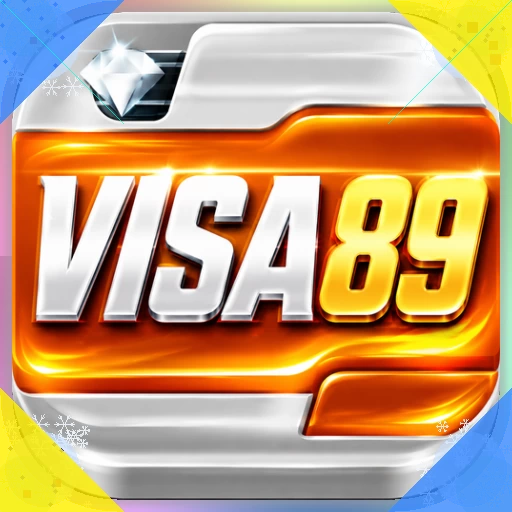 Aplikasi visa89 Resmi: Download dan Instalasi