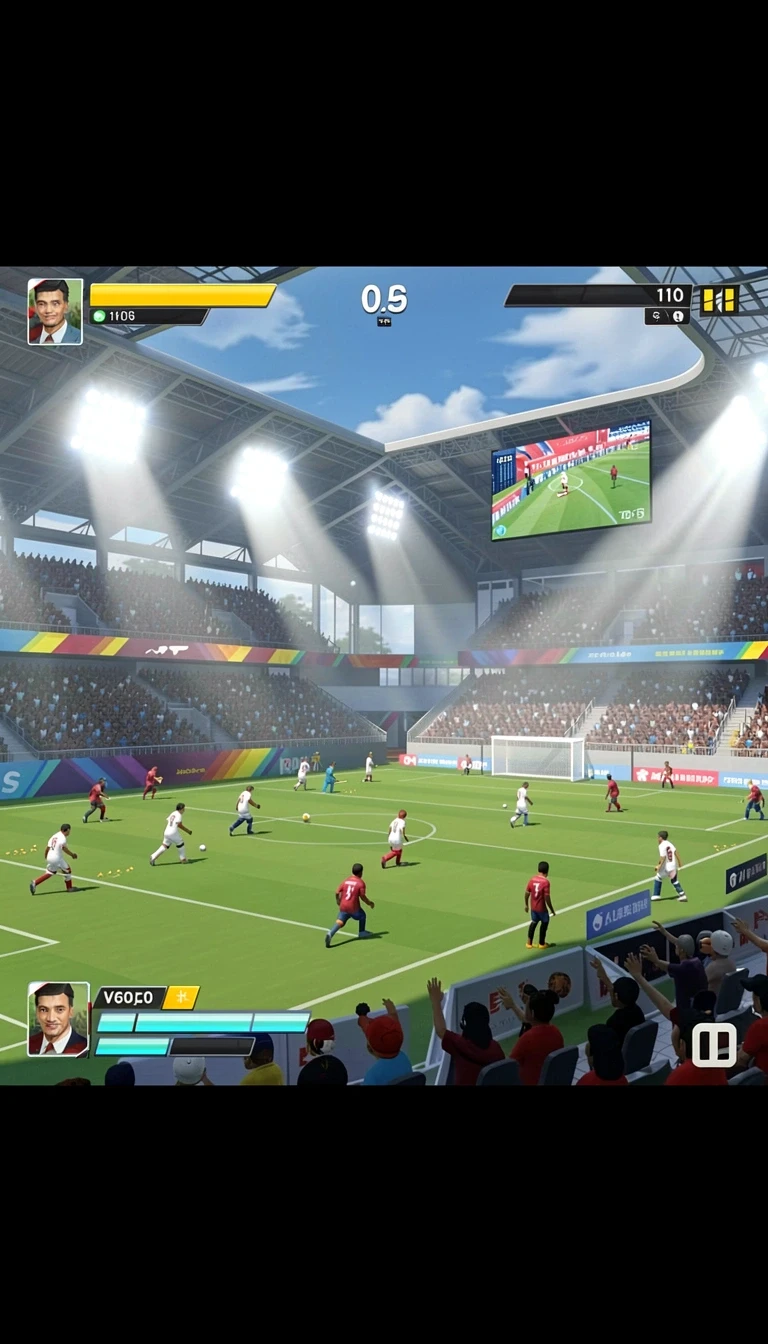 Pratinjau layar Aplikasi stake779 Resmi: Download dan Instalasi