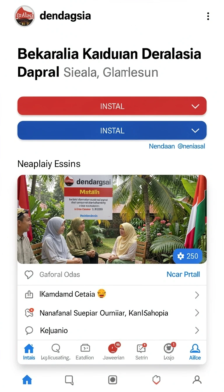 Pratinjau layar pho88 Terbaru: Download APK Resmi dan Aman