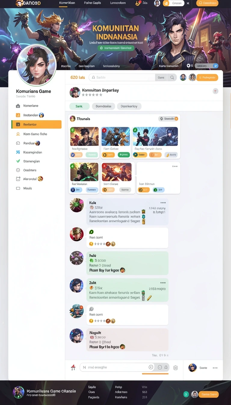 Pratinjau layar Aplikasi spin101 Resmi dan Terpercaya di Android
