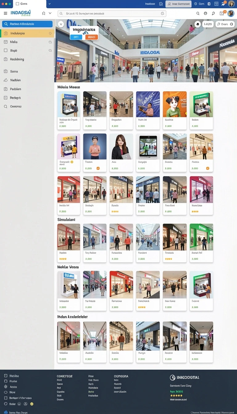 Pratinjau layar open Terbaru: Download APK Resmi dan Aman