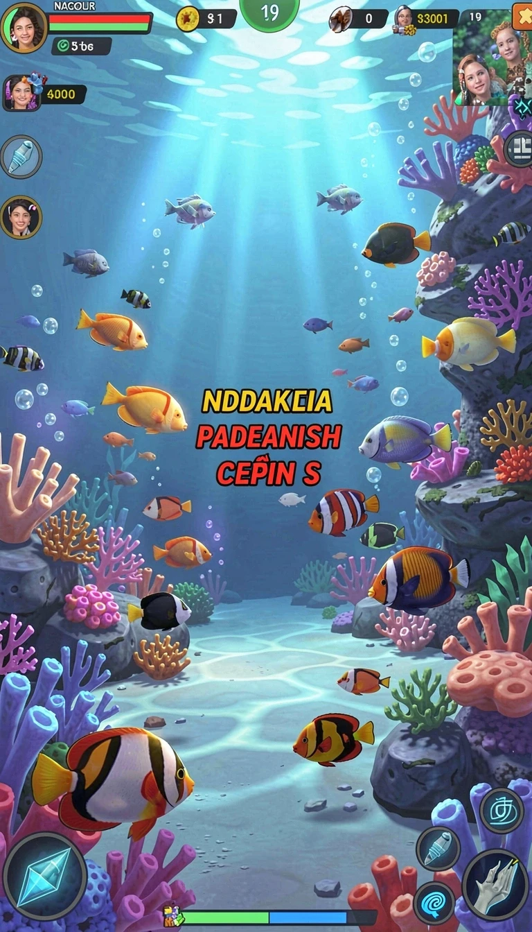 Pratinjau layar sr996 Terbaru: Download APK Resmi dan Aman