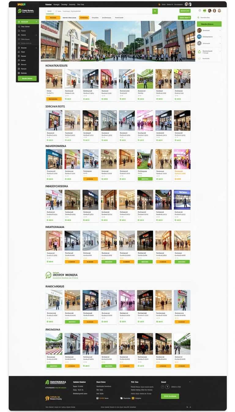 Pratinjau layar Aplikasi hokiwon Resmi dan Terpercaya di Android
