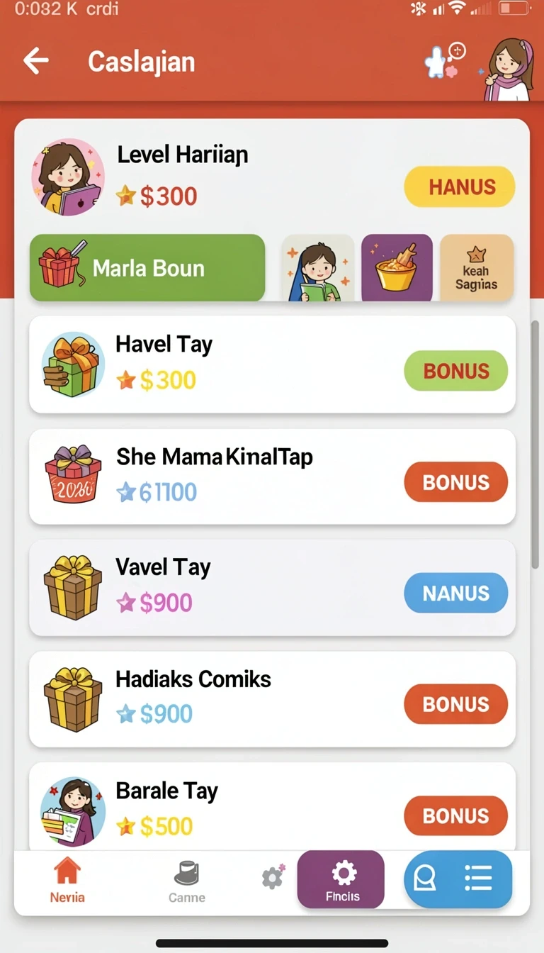ometoto – Slot Gacor & RTP Live | Situs Resmi 2026