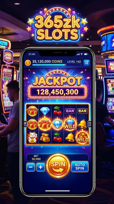 Pratinjau layar Aplikasi winlive4d Resmi: Download dan Instalasi