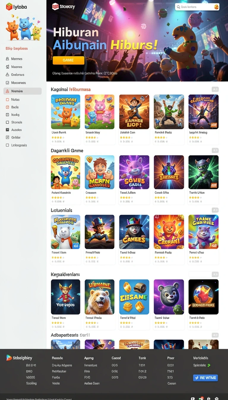 Pratinjau layar open Terbaru: Download APK Resmi dan Aman