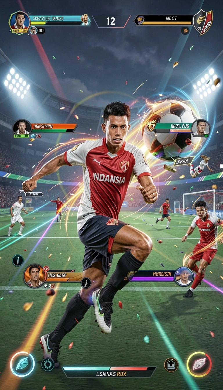 Pratinjau layar Aplikasi sultan88 Resmi dan Terpercaya di Android