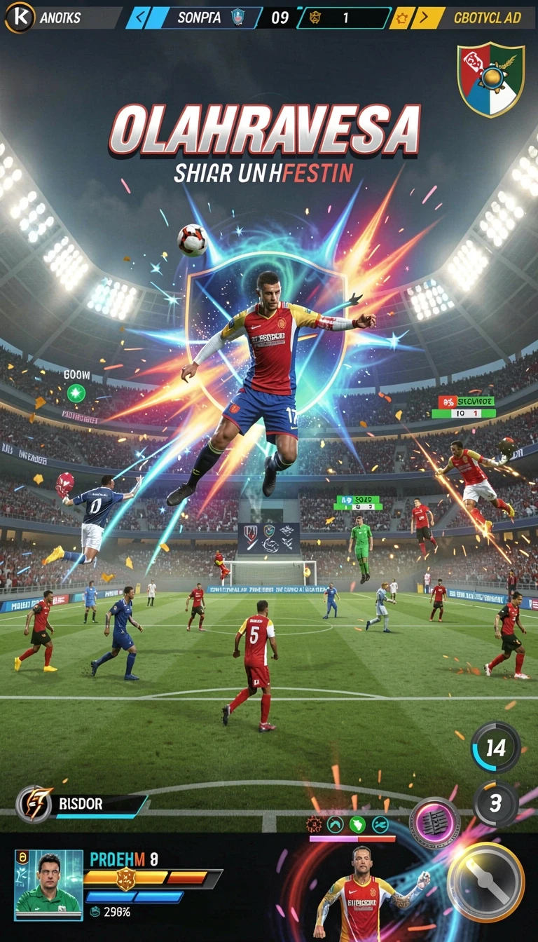 Pratinjau layar pompa88 Terbaru: Download APK Resmi dan Aman