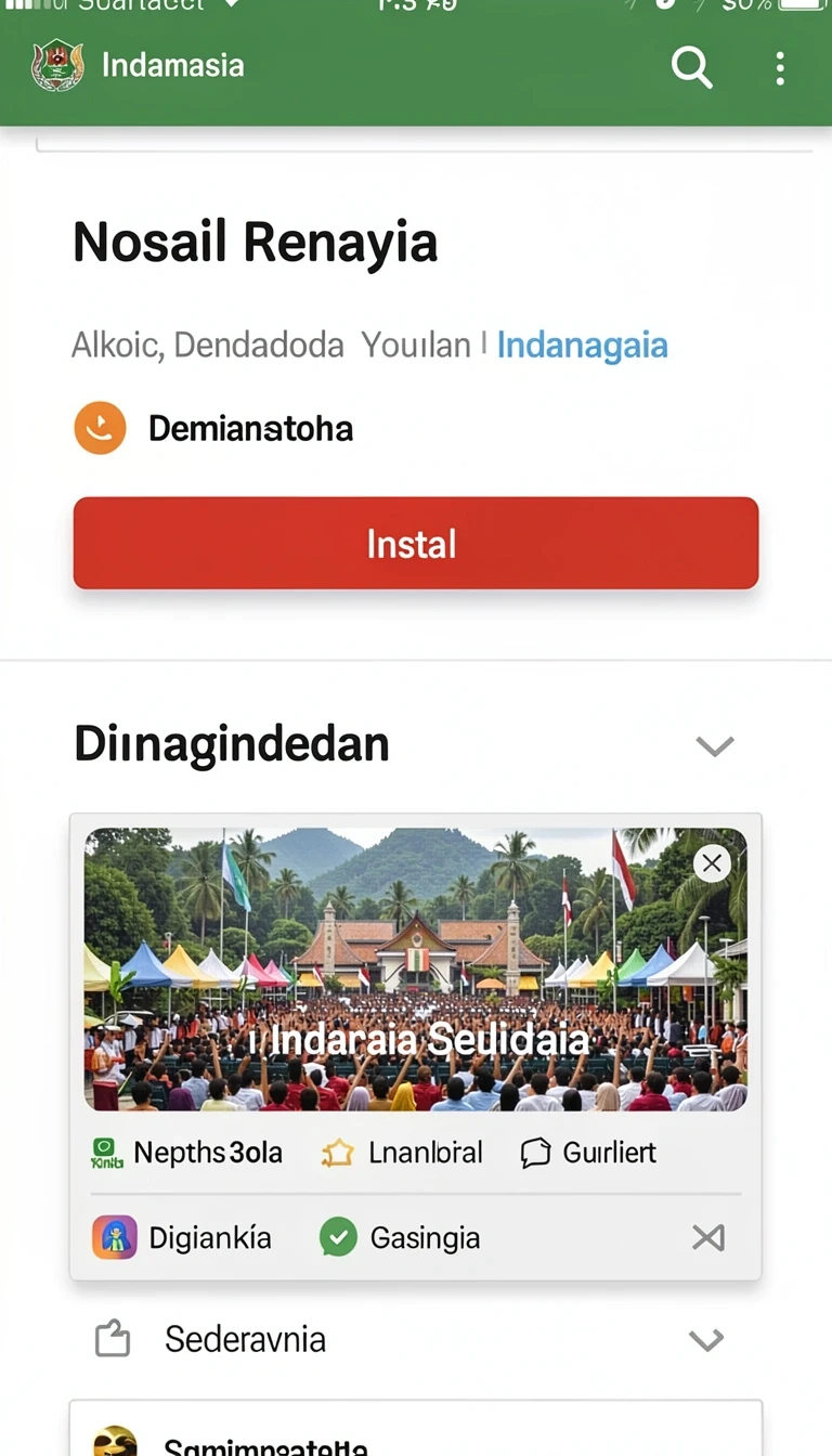 Pratinjau layar askasino Terbaru: Download APK Resmi dan Aman