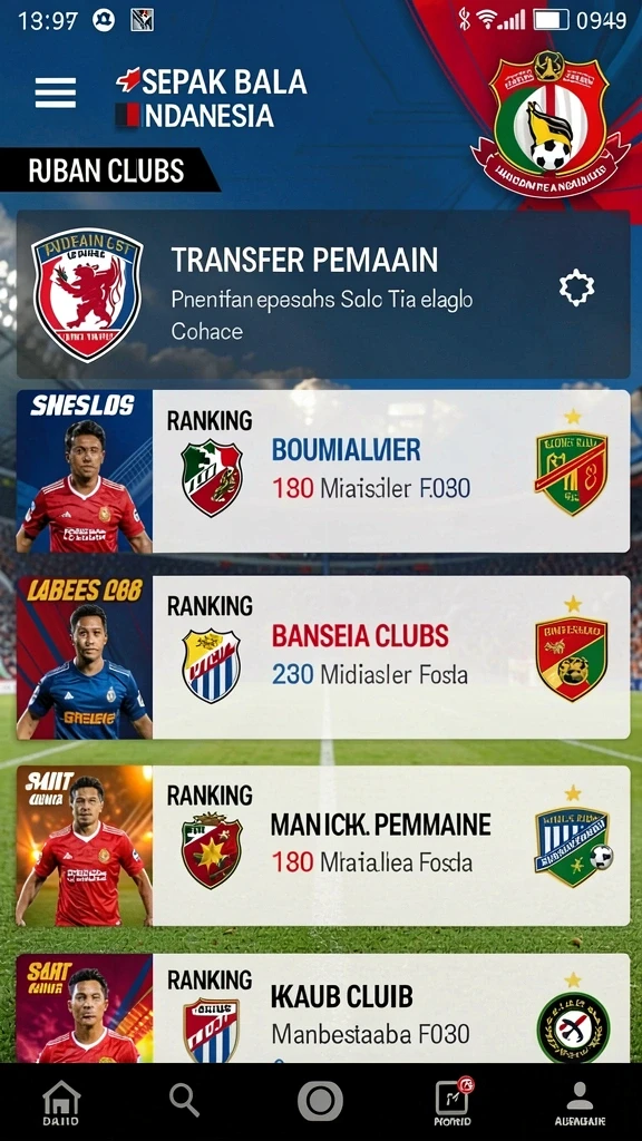 Pratinjau layar border Terbaru: Download APK Resmi dan Aman
