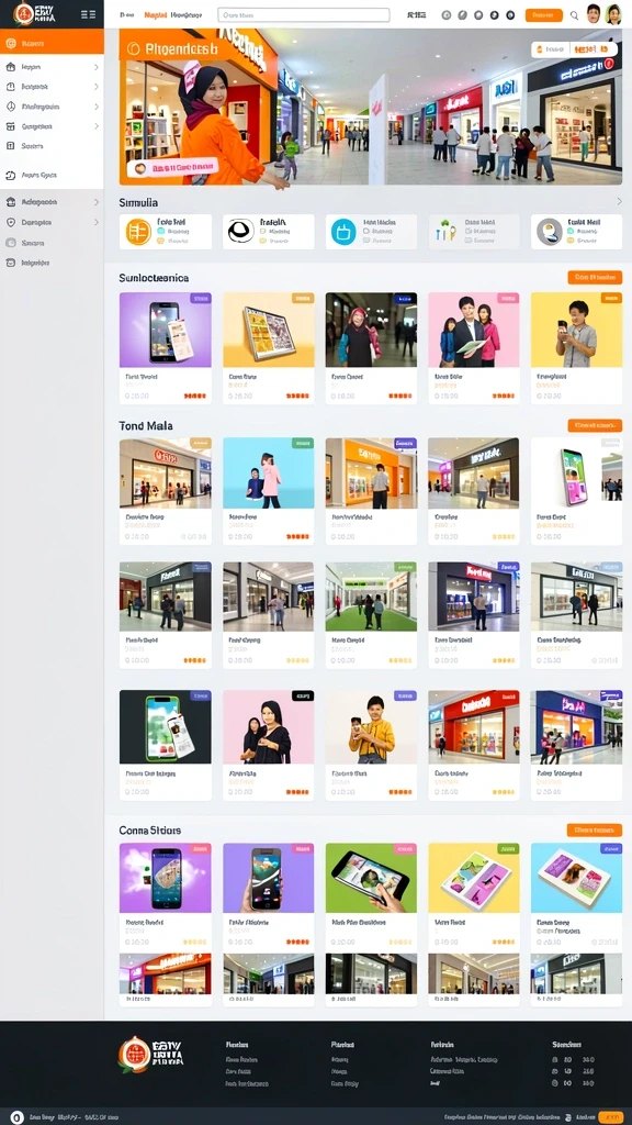 Pratinjau layar catoto Terbaru: Download APK Resmi dan Aman